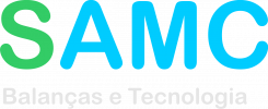 Logo SAMC